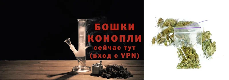 Конопля THC 21%  что такое   Верхняя Пышма 